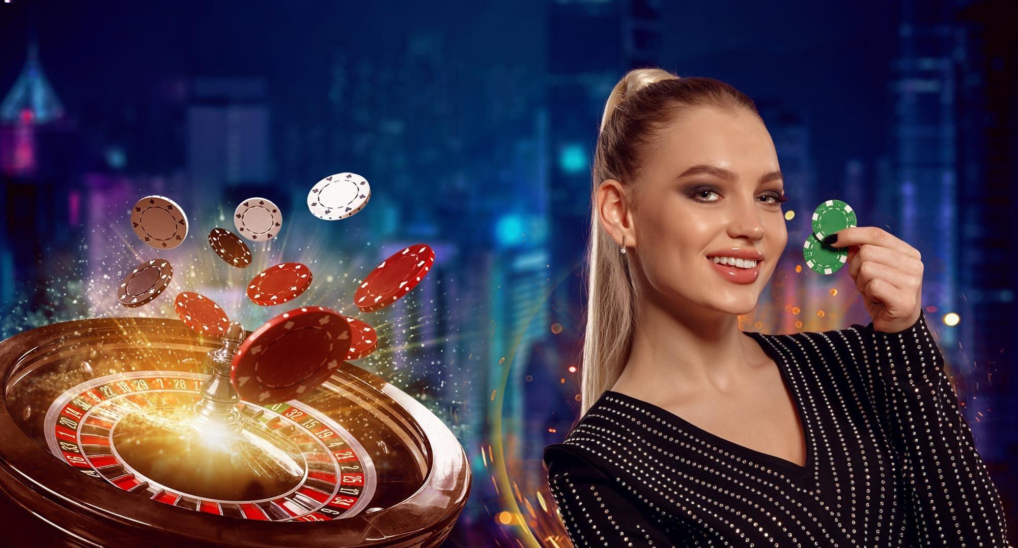 1win-play-casino-online