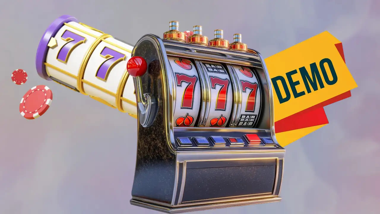 1win-demo-slot