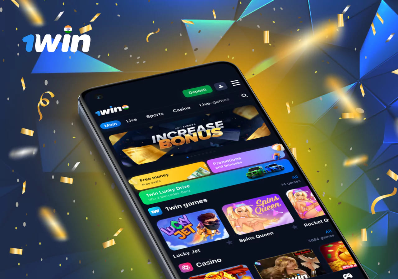 1win-play-casino-games