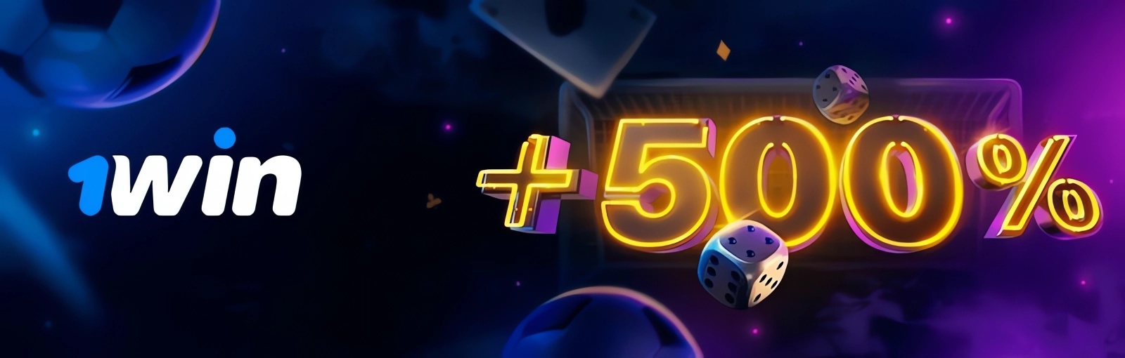 1win-casino-platform