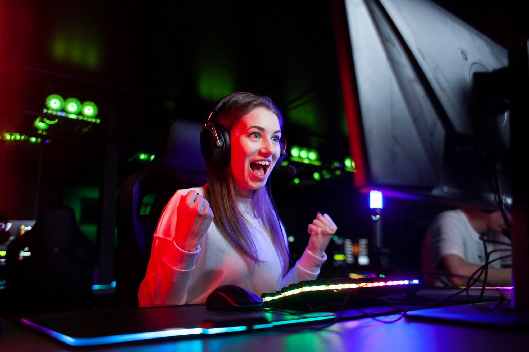 1win-play-esports-live