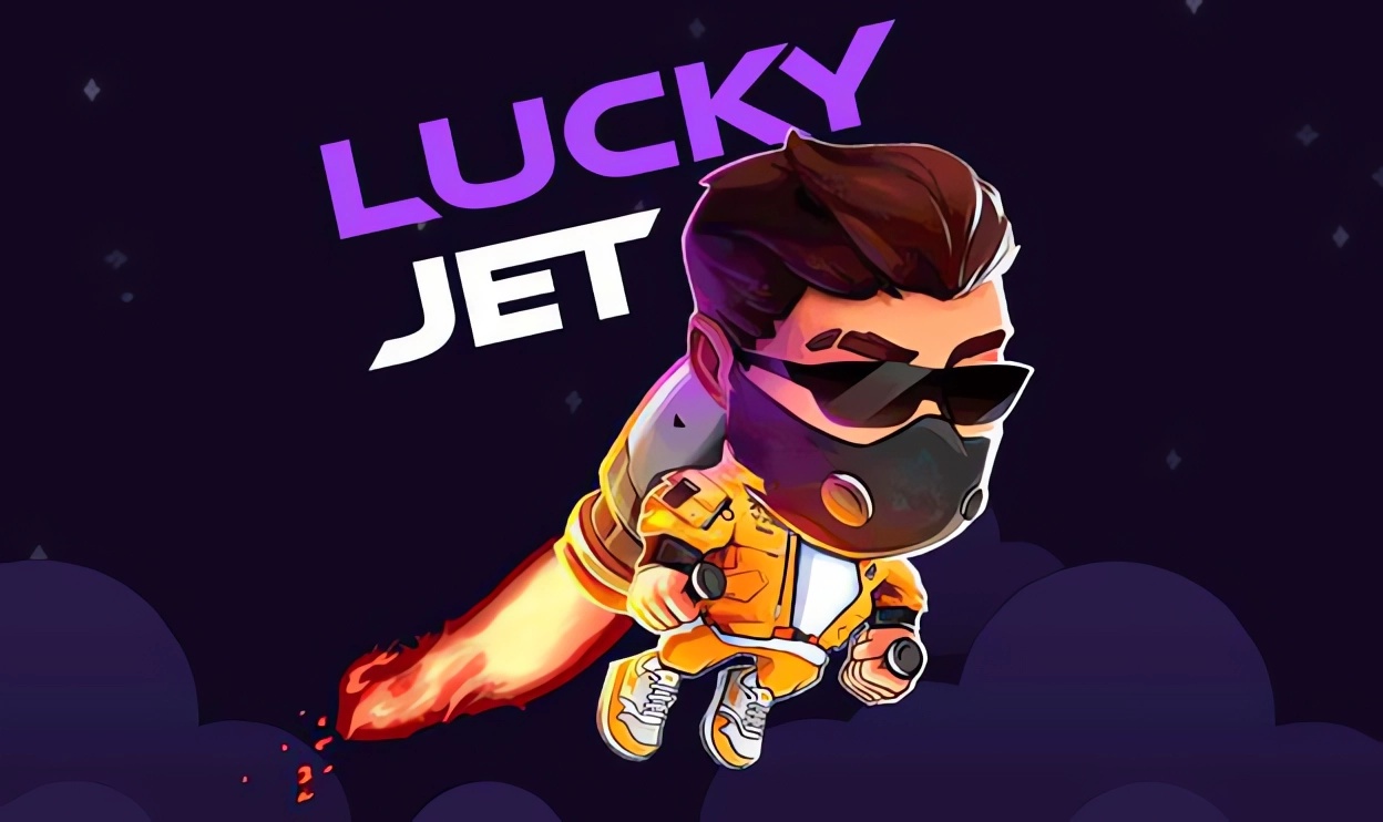 1win-lucky-jet-game