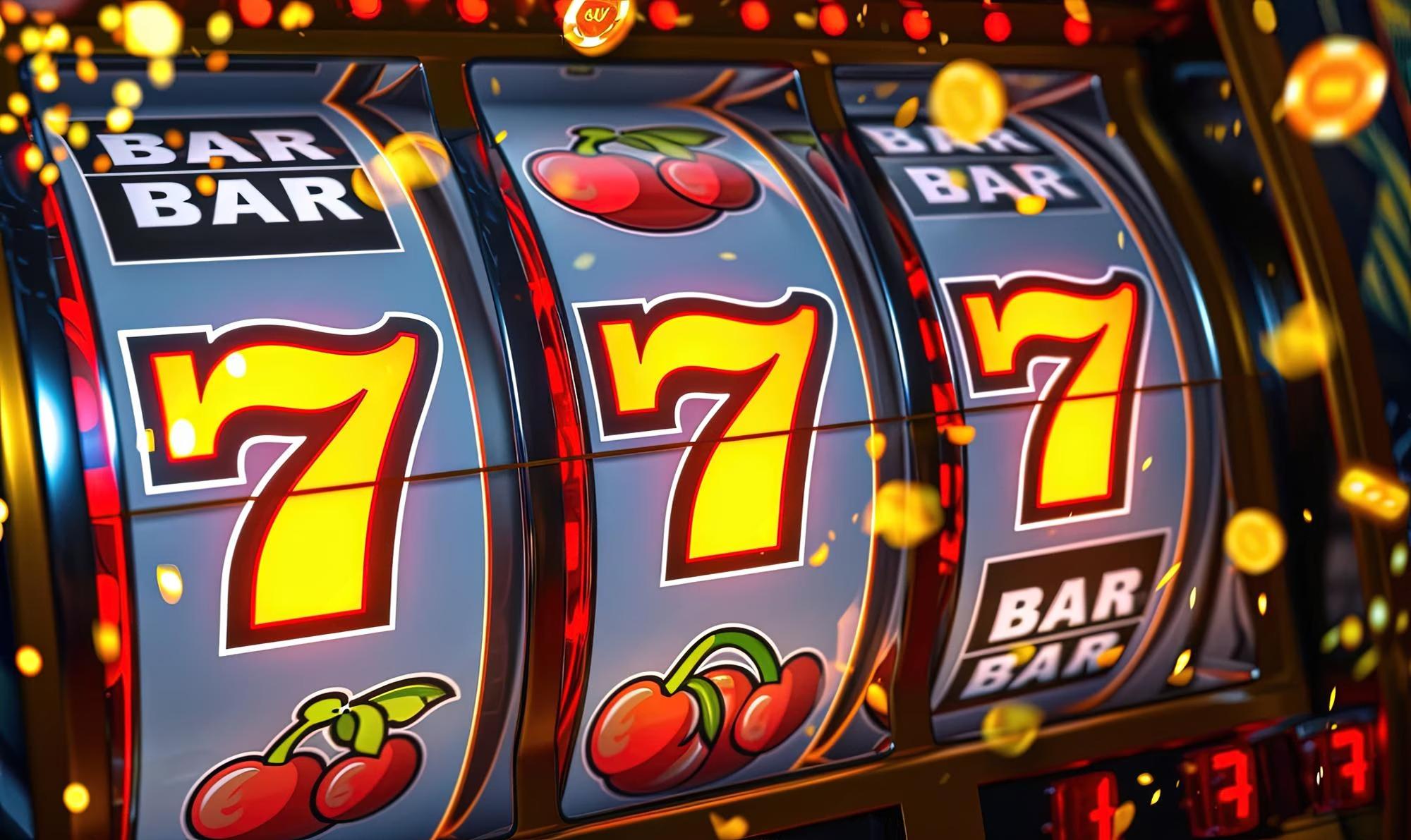 1win-fresh-slots