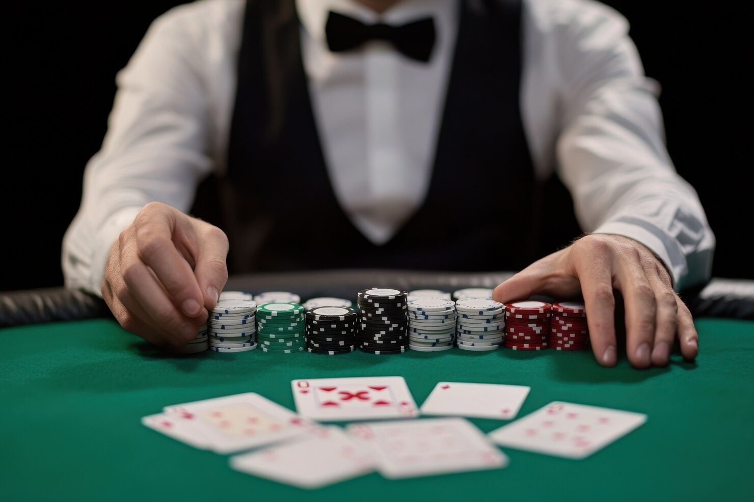 1win-play-cards