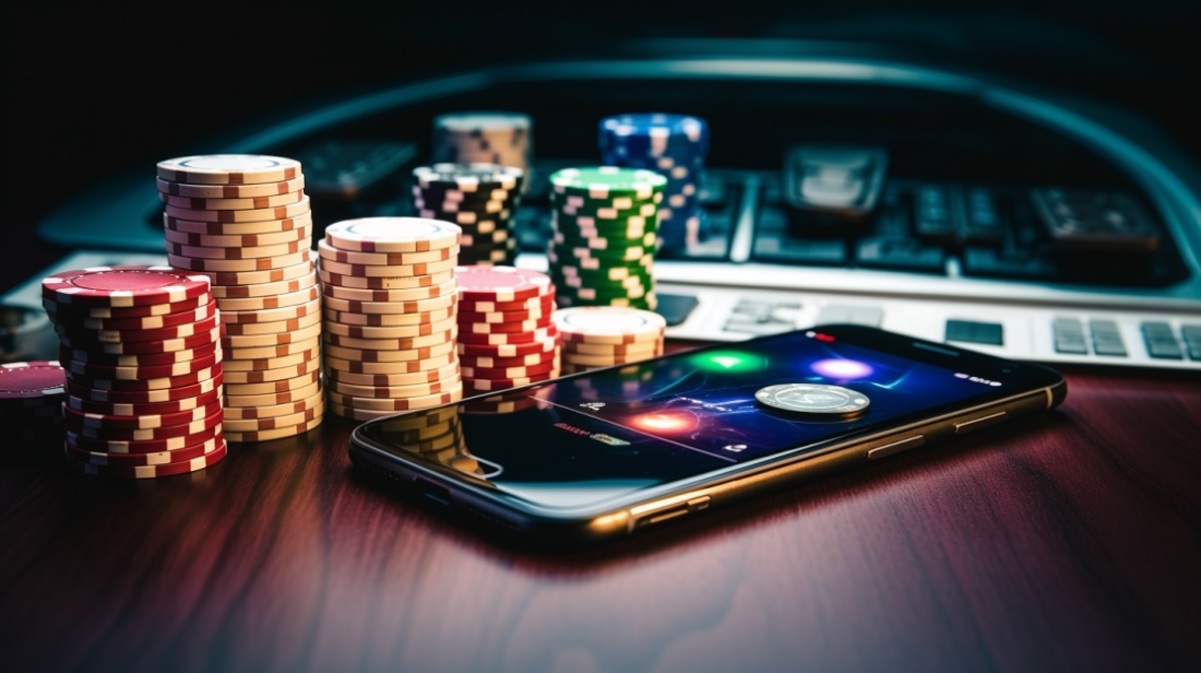 1win-mobile-app