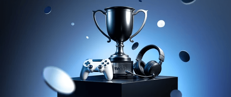 1win<br>your favorite<br> gamesand win <br>prizes